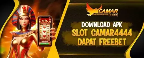 Promo Spesial Install Aplikasi APK promotion