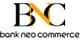 BSI Online