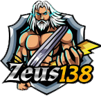 idzeus138login.com Logo